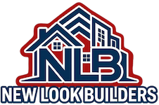 New Look Builders LLC, MN